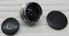 West germany voigtlander for sale  York