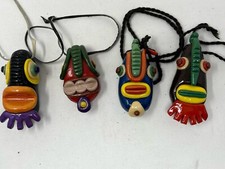 vintage 70er pendant gebraucht kaufen vintage 70er pendant gebraucht kaufen Potsdam
