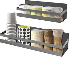 magnetic spice rack for sale  BRADFORD