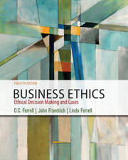 Business ethics ethical for sale  Montgomery