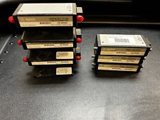Agilent 84904l 84904m for sale  Burbank