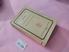 Libro democrazia educazione usato  Paterno