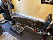 Bowflex revolution upgrades for sale  Exeter