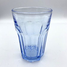 refresqueira suco comprar usado refresqueira suco comprar usado Enviando para Brazil
