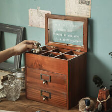 Large jewellery box for sale  UK