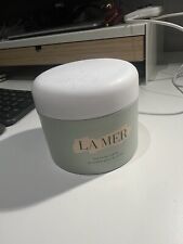 Mer body moisturising for sale  LONDON