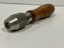 Vintage gunsmith jewelers for sale  Chicago