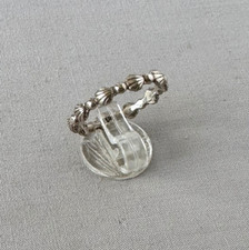authentic silver rings for sale authentic silver rings for sale Fresno