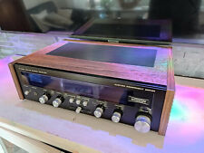 Top rar marantz gebraucht kaufen  Dogern