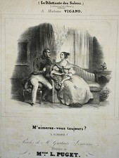 Vigano aimeriez deveria d'occasion Vigano aimeriez deveria d'occasion  Pluvigner