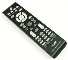 Gravador Philips SF172/200 Home Theater Controle Remoto Original -Bom - AK650, usado comprar usado  Enviando para Brazil