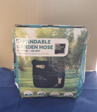 Garden hose 100ft for sale  NEWCASTLE UPON TYNE