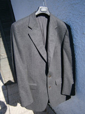 Giacca uomo sartoriale usato  Varese