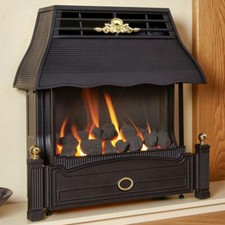 Flavel emberglow coal for sale  PRENTON