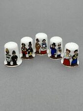 Trumpton camberwick green for sale  UK