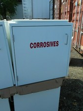 Used scientifix 1251211 for sale  Madawaska