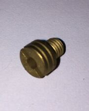 Jet 60 Carburador Solex - Pieza Original comprar usado  Enviando para Brazil