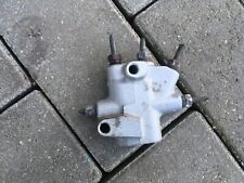 Daihatsu cuore l251 gebraucht kaufen  Mahlow