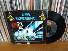 New experience soul usato  Rivarolo Canavese