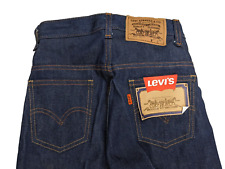 Levis vintage jeans gebraucht kaufen  Bonn