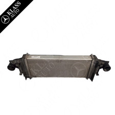 Intercooler mercedes 280 d'occasion  Mainvilliers