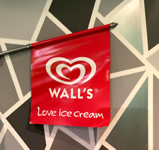 Vintage walls ice for sale  FRINTON-ON-SEA