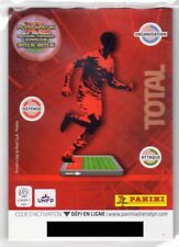 Panini adrenalyn ligue d'occasion  Nice-