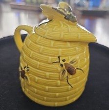 Vintage honey pot for sale  Live Oak