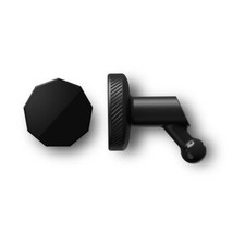 Garmin low adhesive for sale  Las Vegas