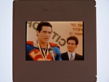 Superman lois clark d'occasion  France