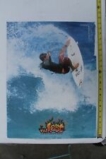 Lost surfboards cory for sale  Los Angeles