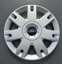 Riginal ford fiesta gebraucht kaufen  Deutschland