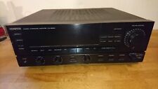 Kenwood 990ex verstärker gebraucht kaufen  Osnabrück