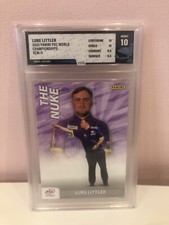 2025 panini pdc for sale  PLYMOUTH