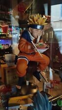 Naruto studio naruto d'occasion  La Valette-du-Var