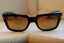 Persol ratti 6202 for sale  CHELMSFORD