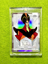 Jafar aladdin disney for sale  Austin