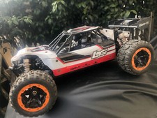 Losi eight two d'occasion  Thoard