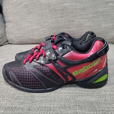 women s tennis shoes 7 5 for sale  Riverside