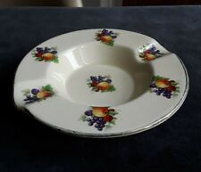 Royal doulton ashtray. for sale  MORETON-IN-MARSH