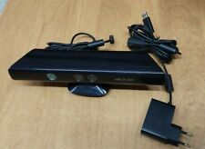 Sensore kinect per usato  Boscoreale