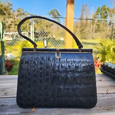 Vintage bellestone black for sale  New Port Richey