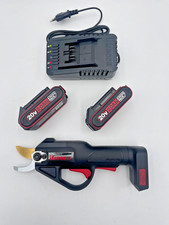 Kress forbice cesoie usato Kress forbice cesoie usato  Massa