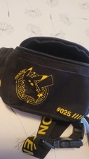 Bauchtasche tasche pikachu gebraucht kaufen  Fehmarn