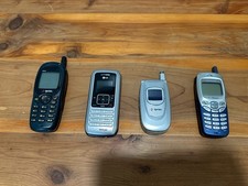 Vintage cell phone for sale  San Dimas