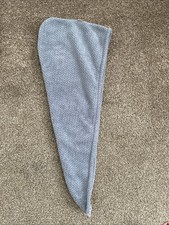 towel hair for sale  RHYL