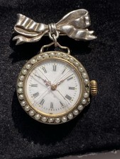 Argent dore enameled for sale  CHIPPING NORTON