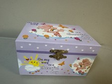 Vintage 2002 care for sale  Grand Forks