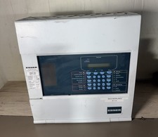 Esser bmz brandmeldeanlage gebraucht kaufen  Weinheim