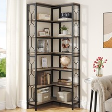 Corner shelf tier for sale  Ashford